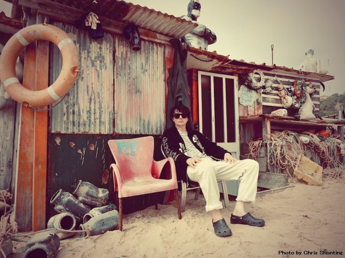 Panda Bear_sg 3_PC Ian